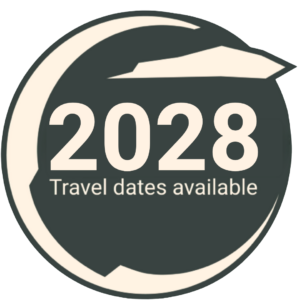 Badge Icon